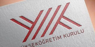 YÖK’ten burslara zam kararı!