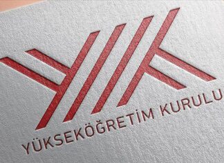 YÖK’ten burslara zam kararı!