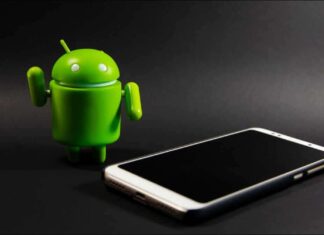 Açılmayan Android telefon sorunu nasıl düzeltilir?