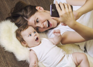 Annelerin telefonunda bulunması gereken 4 mobil uygulama