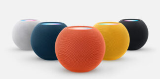 Apple HomePod artıları ve eksileri neler?