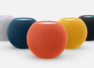 Apple HomePod artıları ve eksileri neler?