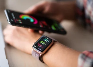 Çoklu Cihaz Eşleştirme Bu Yıl Apple Watch’a Geliyor Olabilir