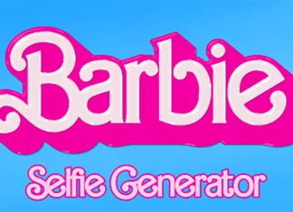 Kendi ‘Barbie’ Film Posterinizi Nasıl Yaparsınız?