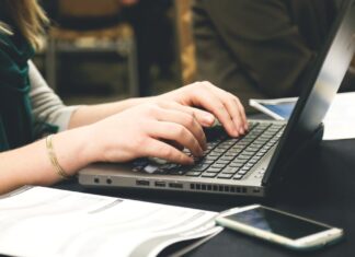 “Bilgisayarım yavaş çalışıyor” diyenlerin denemesi gereken çözümler