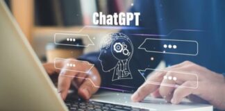 ChatGPT nedir? Nasıl kullanılır?