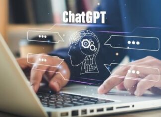 ChatGPT nedir? Nasıl kullanılır?