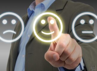 CRM Yazılımı nedir? CRM