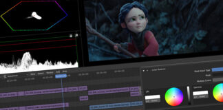 En iyi 5 ücretsiz video düzenleme programı
