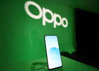 OPPO’nun 1 Nisan Şakası: ColorOS, Akıllı Ağ Yavaşlatma özelliğini başlattı