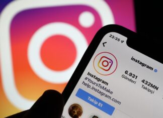 Dolandırılma vakaları için Instagram’ın yeni çözümü!