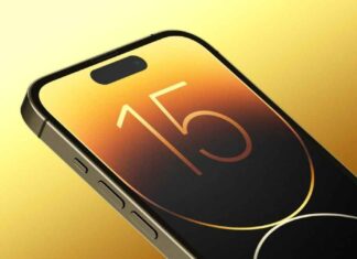 iPhone 15 Pro hakkındaki son sızıntılar! Tasarım, kamera, şarj girişi…