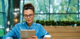 Tablet kullananların alması gereken 5 aksesuar