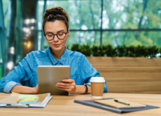 Tablet kullananların alması gereken 5 aksesuar