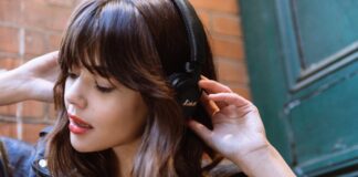 Müzik dinlemek için en iyi 5 kulaklık