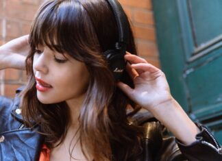 Müzik dinlemek için en iyi 5 kulaklık