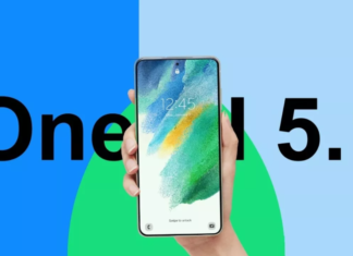 One UI 5.1 güncellemesi alacak Samsung telefonlar!
