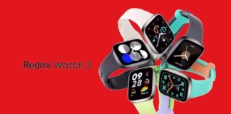 Redmi Watch 3 akıllı saati alınır mı?