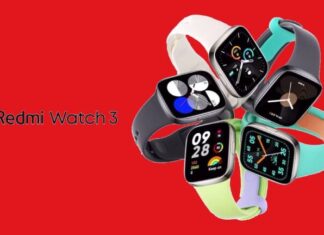 Redmi Watch 3 akıllı saati alınır mı?