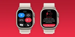 apple-watch-kullanici-arayuzune-dikkate-deger-degisiklikler-getirecek-1