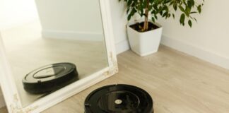 Robot süpürge alırken nelere dikkat edilmeli?