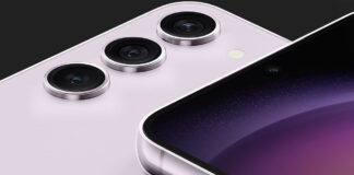 Samsung S23 FE’nin özellikleri ve fiyatı