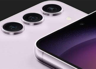 Samsung S23 FE’nin özellikleri ve fiyatı