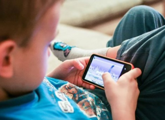 Tatilde çocukların oynayabileceği 5 mobil oyun önerisi