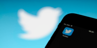 Twitter gece modu (karanlık mod) nasıl açılır?