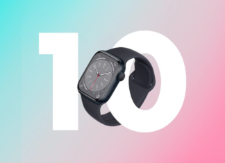 Apple, Watch kullanıcı arayüzüne ‘dikkate değer değişiklikler’ getirecek