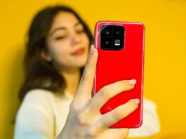 Kadın gözüyle Xiaomi 13 almak için 5 neden