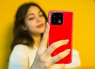 Kadın gözüyle Xiaomi 13 almak için 5 neden