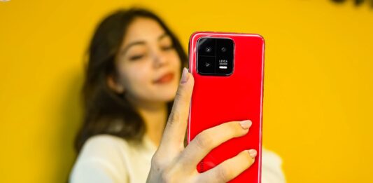 Kadın gözüyle Xiaomi 13 almak için 5 neden