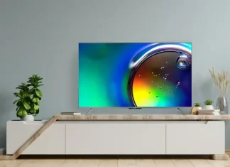 Xiaomi Smart TV X Pro Serisi tanıtıldı