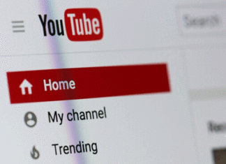 YouTube kanalı oluştururken nelere dikkat edilmeli?