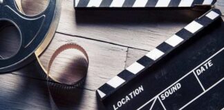 Bu hafta vizyona giren filmler