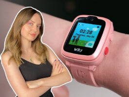 Müge Anlı bulamaz Wiky Watch bulur!