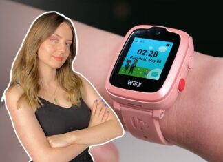 Müge Anlı bulamaz Wiky Watch bulur!