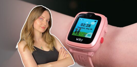 Müge Anlı bulamaz Wiky Watch bulur!