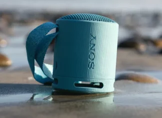 Sony, plaja götürebileceğiniz Bluetooth Hoparlörlerini piyasaya sürüyor sony-plaja-goturebileceginiz-bluetooth-hoparlorlerini-piyasaya-suruyor