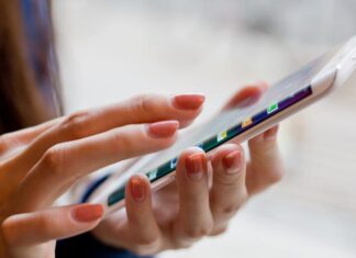 “Android telefonum saati yanlış gösteriyor” sorunu nasıl çözülür?