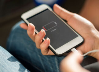 Popüler iPhone özelliği Andorid’e geliyor!