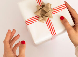 Anneler günü için hediye önerileri