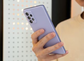 Asgari ücret ile satın alabileceğiniz 5 akıllı telefon!