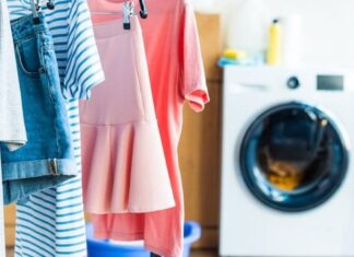 Çamaşır makinesinin ömrünü kısaltan hatalar neler?