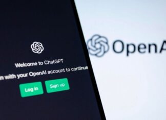 ChatGPT hesabı nasıl silinir?