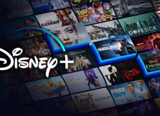 Disney+ alt yazı nasıl değiştirilir?