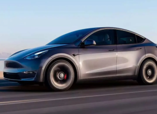 Elon Musk’tan Tesla sahiplerine müjde!