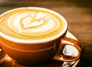 En iyi 5 taşınabilir kahve makinesi!