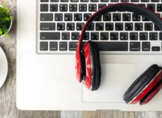 Gürültü önleyici kulaklık satın alırken nelere dikkat edilmeli?